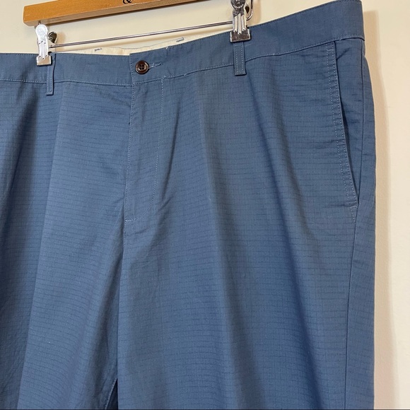 ❗️NWT Dockers The Perfect Shorts - Picture 2 of 7